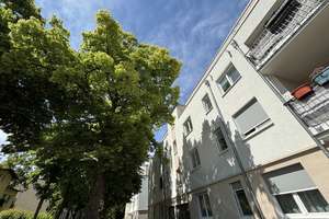Barrierefreie, hochwertig ausgestattete 3-Zimmer-Eigentumswohnung mit Loggia in Berlin-Johannisthal – Die vollständige Adresse der Immobilie erhältst du vom Anbieter., 12487 Johannisthal, Berlin – Vorschaubild 14
