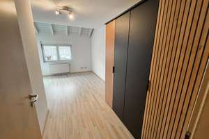 Mackenbach, EFH mit 5 ZKB, Gäste WC, 2 Stellplätzen, Garten in Top - Lage! – 67688 Mackenbach – Vorschaubild 10