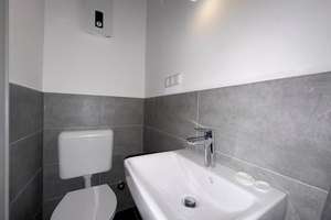 Bezugsfreies, renoviertes Apartment in Essen-Bochold – Die vollständige Adresse der Immobilie erhältst du vom Anbieter., 45356 Bochold, Essen – Vorschaubild 2