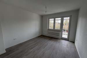 Zukunftssicher wohnen – modernisierte 2-Zimmer-Wohnung mit Balkon – Feldwiese 1, 45327 Katernberg, Essen – Vorschaubild 4