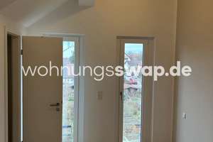 Wohnungstausch: Rothenfelser Straße 25 – Rothenfelser Straße 25, 81000 Aubing-Süd, München – Vorschaubild 5