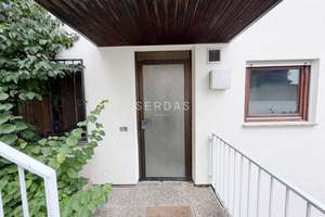 Exklusive 3-Zimmer-Wohnung mit Panorama-Dachterrasse in Stuttgart-Dachswald – Die vollständige Adresse der Immobilie erhältst du vom Anbieter., 70569 Dachswald, Stuttgart – Vorschaubild 24