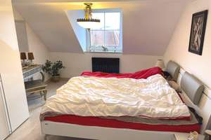 Property thumbnail 60