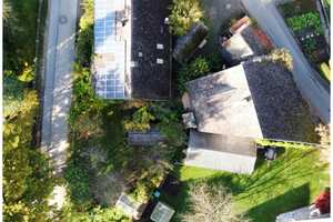 Verwunschenes Bauernhaus mit viel Potential – Freising (Kreis) – Vorschaubild 12