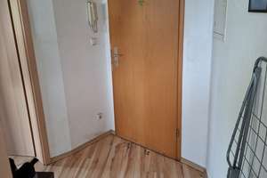 Attraktive Dachgeschosswohnung für Kapitalanleger  – Die vollständige Adresse der Immobilie erhältst du vom Anbieter., 45128 Südviertel, Essen – Vorschaubild 3