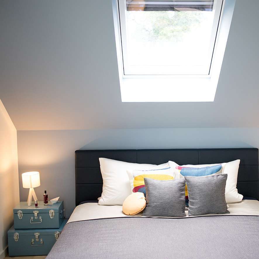 Immobilie in Torgelow - Neubau für Familien inkl. Grundstück - Bild 3