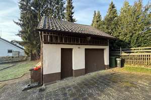 Zweifamilienhaus auf Erbpachtgrundstück in Gauangelloch! – Die vollständige Adresse der Immobilie erhältst du vom Anbieter., 69181 Leimen – Vorschaubild 11