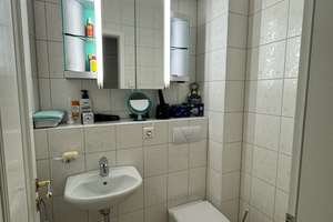 TOP-ETW IM PENTHOUSECHARAKTER ALS KAPITALANLAGE IM HERZEN REMSCHEID-LENNEPS – Albrecht-Thaer-Str. 15, 42897 Stadtgarten, Remscheid – Vorschaubild 10