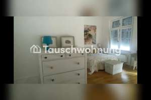 Tauschwohnung: Moderne Maisonette mit Terrasse und privatem Eingang – Die vollständige Adresse der Immobilie erhältst du vom Anbieter., 10585 Charlottenburg, Berlin – Vorschaubild 2