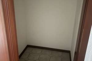 Schöne Wohnung mit neuem Bad – Lore- Agnes Str. Ecke Bahnhofstr. 150, 47178 Vierlinden, Duisburg – Vorschaubild 10