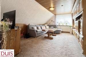 Freistehendes Wohnhaus mit riesigem Grundstück & moderner Technik! – Die vollständige Adresse der Immobilie erhältst du vom Anbieter., 45731 Waltrop – Vorschaubild 19