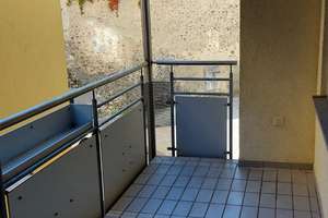 Renovierte 2-Zimmer-Wohnung in Isny – 88316 Isny im Allgäu – Vorschaubild 8