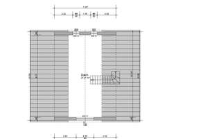 Property thumbnail 38