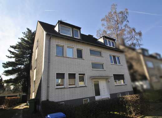 Oberhausen single wohnung