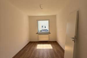 Helle, sanierte Wohnung! – Bentheimer Straße 14, 45145 Frohnhausen, Essen – Vorschaubild 5