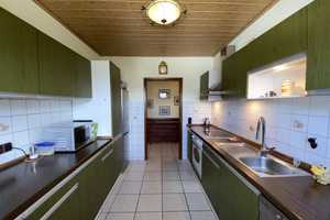 *NEU* IN DIESEM BUNGALOW KÖNNEN SIE SCHON BALD IN RUHIGER LAGE VON DELKENHEIM WOHNEN! – Wiesbaden – Vorschaubild 8