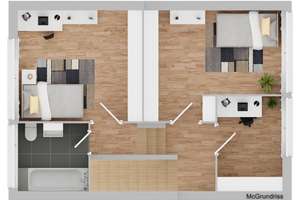 Property thumbnail 16