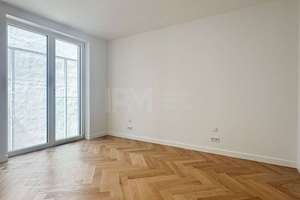 Urbanes Wohnen mit Stil – 2-Zimmer-Neubauwohnung mit Balkon im Herzen Berlins – Torstraße 228, 10115 Mitte (Ortsteil), Berlin – Vorschaubild 5