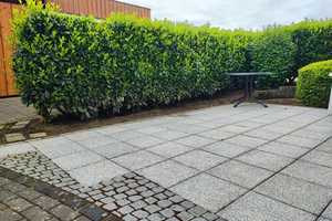 3-Familienhaus zu vermieten – Lörrach (Kreis) – Vorschaubild 12