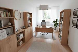 Property thumbnail 7