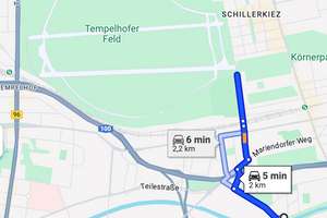 Property thumbnail 12