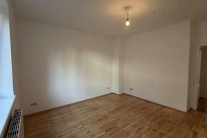 Frisch renovierte 3-Zimmer-Wohnung mit Parkett im Gärtnerplatzviertel – 80469 Gärtnerplatz, München – Vorschaubild 28