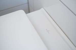 Property thumbnail 12