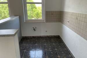 MD Lemsdorf - 3 Zimmer / Balkon / DU und Wanne – Bodestraße 16, 39118 Lemsdorf, Magdeburg – Vorschaubild 6