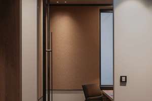 Property thumbnail 26