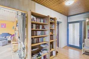 Ein Haus für Käufer mit Platzbedarf – Die vollständige Adresse der Immobilie erhältst du vom Anbieter., 38368 Mariental – Vorschaubild 9