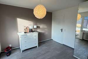 Property thumbnail 18