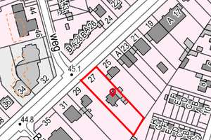 Property thumbnail 14