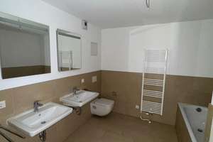 Property thumbnail 14