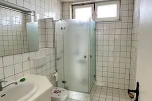 Helle 3-Zimmer-DG-Wohnung mit großer Dachterrasse zu vermieten! – Potsdamer Straße 55b, 14974 Ludwigsfelde – Vorschaubild 7