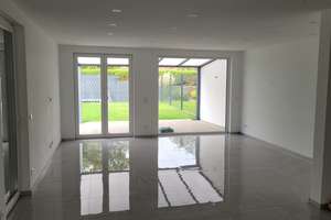 Doppelhaushälfte (Hamm provisionsfrei) – Johannes-Junker-Weg 1, 59067 Pelkum, Hamm – Vorschaubild 5