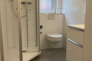 Attraktive 2-Zimmer-Erdgeschosswohnung in Hagen – Die vollständige Adresse der Immobilie erhältst du vom Anbieter., 58119 Hohenlimburg (Ortsteil), Hagen – Vorschaubild 6