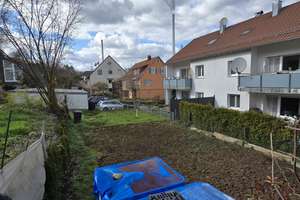 Gepflegtes Einfamilienhaus mit 5 Zimmern in Deizisau – Die vollständige Adresse der Immobilie erhältst du vom Anbieter., 73779 Deizisau – Vorschaubild 36