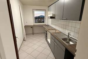 2-Zimmer-Wohnung mit Weitblick auf die Starkenburg – Gießener Straße 9, 64646 Heppenheim (Bergstraße) – Vorschaubild 6