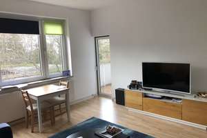 Gepflegtes, vollvermietetes Mehrfamilienhaus mit 6 Wohnungen – Die vollständige Adresse der Immobilie erhältst du vom Anbieter., 30459 Ricklingen (Ortsteil), Hannover – Vorschaubild 12