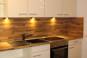 Ruhiges und helles 2-Zimmer-Appartement in Balderschwang – Die vollständige Adresse der Immobilie erhältst du vom Anbieter., 87538 Balderschwang – Vorschaubild 13