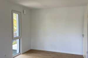 Moderne Doppelhaushälfte mit Garage & Garten in Berlin-Köpenick – ab 01.09.2025 zu vermieten – Hoppendorfer Straße 20 A, 12555 Berlin – Vorschaubild 9