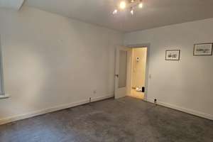 3 Zimmer Wohnung mit großem Sonnenbalkon in Kiel-Wik – Die vollständige Adresse der Immobilie erhältst du vom Anbieter., 24106 Wik, Kiel – Vorschaubild 9