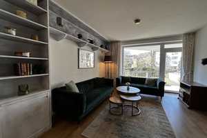 Property thumbnail 14