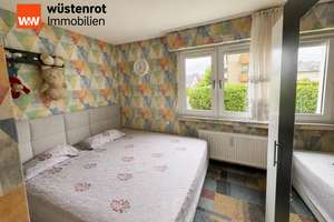 Charmante 3-Zimmer Wohnung – Die vollständige Adresse der Immobilie erhältst du vom Anbieter., 51149 Westhoven, Köln – Vorschaubild 6