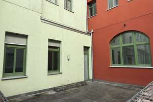 Property thumbnail 8