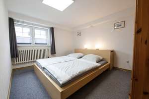 Exklusives Investment auf Amrum – Haupthaus mit 7 Ferienwohnungen in absoluter Bestlage – Die vollständige Adresse der Immobilie erhältst du vom Anbieter., 25946 Norddorf auf Amrum – Vorschaubild 6