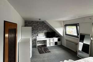 Großzügige Doppelhaushälfte mit Garten in begehrter Wohnlage – 44267 Holzen, Dortmund – Vorschaubild 17