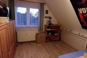 Familientraum im Grünen mit Urlaubsfeeling – Koppelweg 10, 17440 Sauzin – Vorschaubild 16