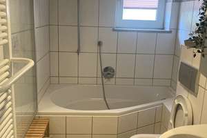 Renovierte 2-Zimmer-Wohnung – WG geeignet – 50969 Zollstock, Köln – Vorschaubild 5