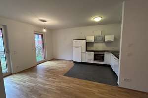 2,5 Zimmer Wohnung mit Terrasse und Garten im Verlegerviertel – Niersteiner Straße 8, 64295 Darmstadt-West, Darmstadt – Vorschaubild 9